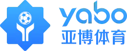 亚博体育官网|亚博体育足球投注平台