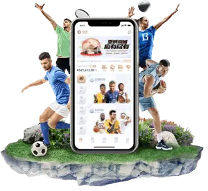 使用APP下载后的功能体验