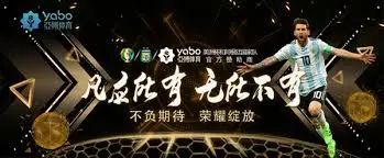 游戏内容与娱乐体验