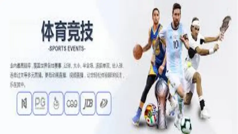 热门优惠活动深度解读